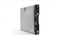 Ibm BladeCenter HS22 (7870B3G)
